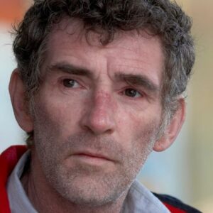 تصویر هنرمند Steve Evets