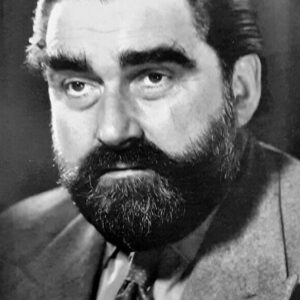 تصویر هنرمند Francis de Wolff