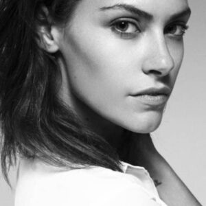 تصویر هنرمند Kate Herman