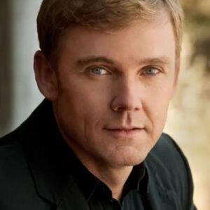 تصویر هنرمند Rick Schroder