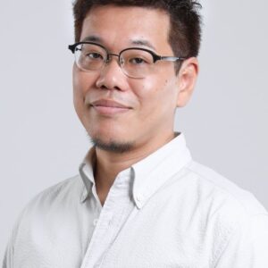 تصویر هنرمند Youichi Fujita