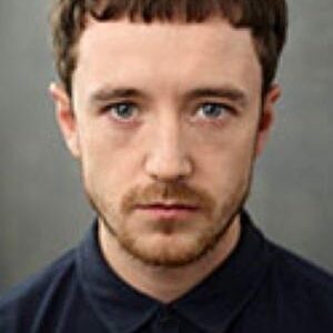 تصویر هنرمند Tommy Garside