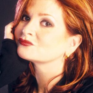 تصویر هنرمند Faith Prince