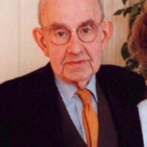 تصویر هنرمند William Alfred