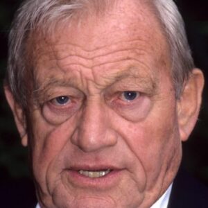 تصویر هنرمند Wolfried Lier