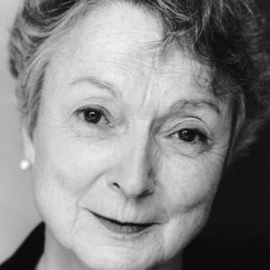 تصویر هنرمند Amanda Walker