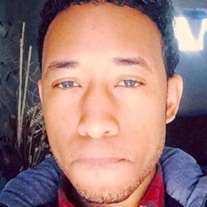 تصویر هنرمند J'Dvonte