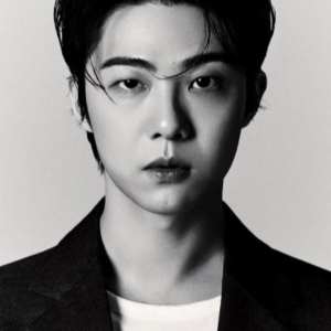 تصویر هنرمند Giriboy