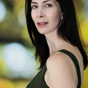 تصویر هنرمند Mykle McCoslin