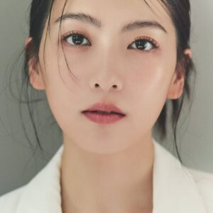 تصویر هنرمند Kang Ji-young