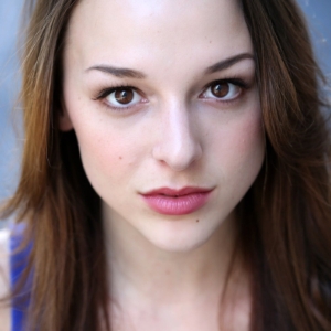 تصویر هنرمند Aubrey Reynolds