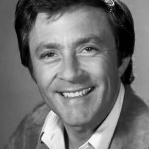 تصویر هنرمند Bill Bixby