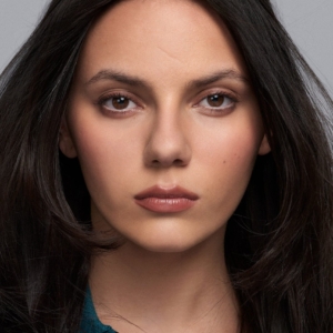 تصویر هنرمند Dafne Keen