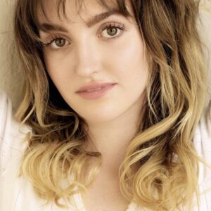 تصویر هنرمند Galen Hopper