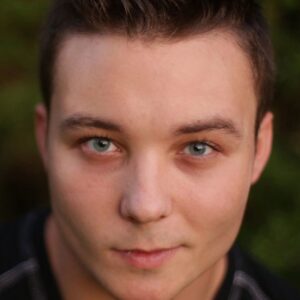 تصویر هنرمند Mason Sheehy