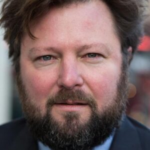 تصویر هنرمند Manuel Guillot