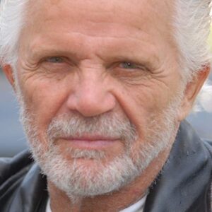 تصویر هنرمند Jed Mills