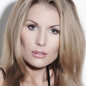 تصویر هنرمند Barbora Navratilova