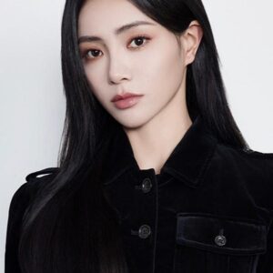 تصویر هنرمند Chloe Xie