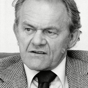 تصویر هنرمند James Jones