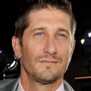 تصویر هنرمند Trip Taylor