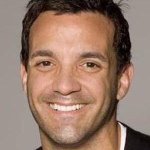 تصویر هنرمند George Kotsiopoulos