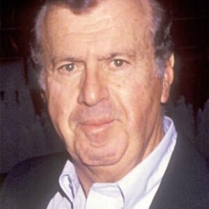 تصویر هنرمند Howard Zieff