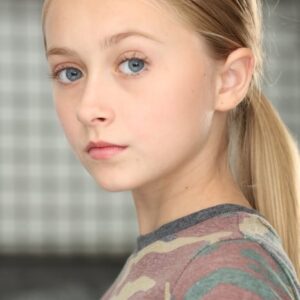 تصویر هنرمند Ivy Dubreuil