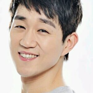 تصویر هنرمند Choi Seong-won