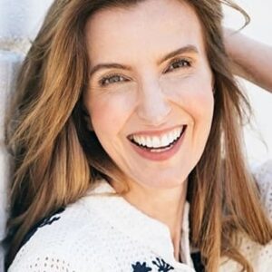 تصویر هنرمند Christina Gausas