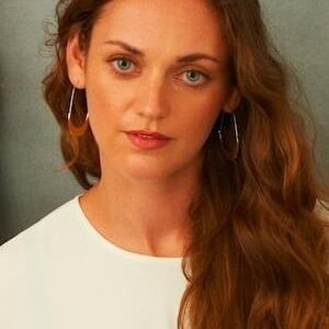 تصویر هنرمند Katie Bird Nolan