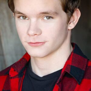 تصویر هنرمند Zac Pullam