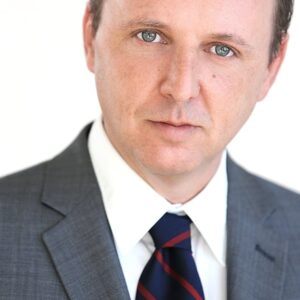 تصویر هنرمند Bill Stevenson