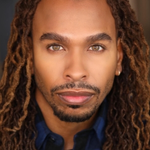 تصویر هنرمند Darnell Appling