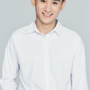 تصویر هنرمند Feng Xintian