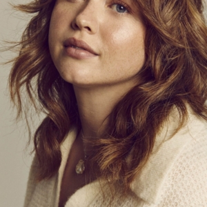 تصویر هنرمند Essie Randles