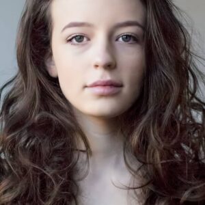 تصویر هنرمند Albertine Kotting McMillan