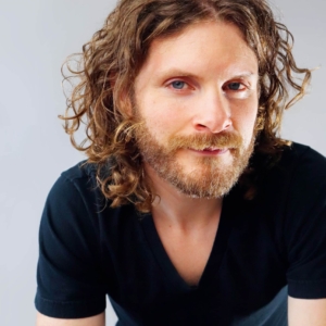 تصویر هنرمند Alex Arsenault