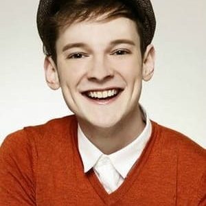 تصویر هنرمند Zach Ireland