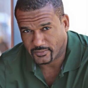 تصویر هنرمند Decater James