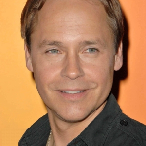 تصویر هنرمند Chad Lowe