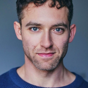 تصویر هنرمند Daniel Grave