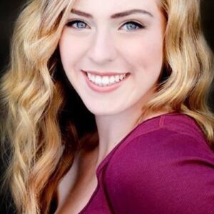 تصویر هنرمند Mackenzie Mowat