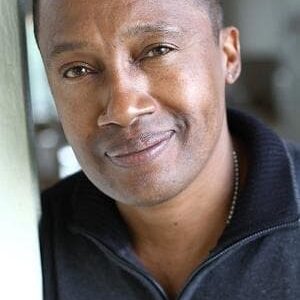 تصویر هنرمند De'voreaux White