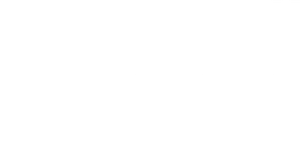 لوگوی رسمی فیلم Code 8 Part II (2024)