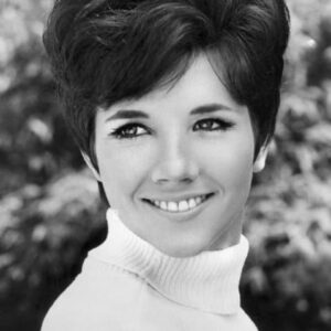 تصویر هنرمند Eileen Wesson