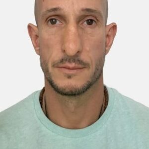 تصویر هنرمند Adam Pengsawang