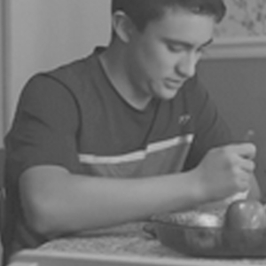 تصویر هنرمند Ángel Alvarado