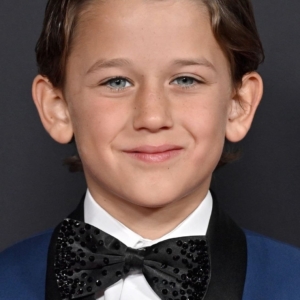 تصویر هنرمند Mateo Zoryan Francis-DeFord