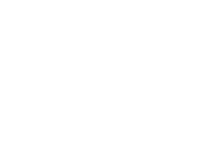 لوگوی رسمی سریال Frasier (2023)